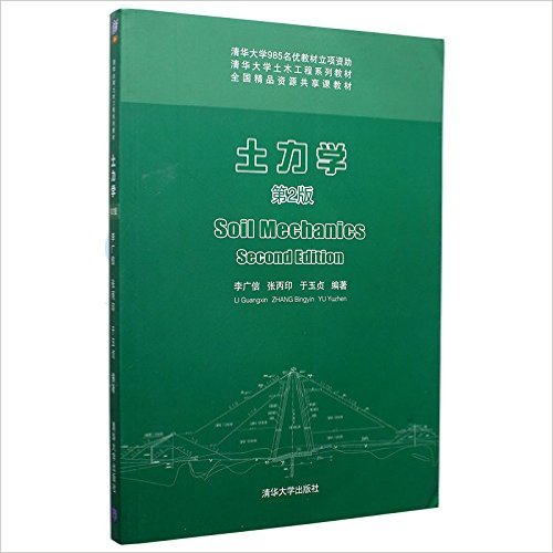 ѧ2棩(ַ )