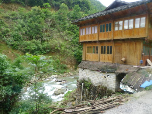 2015мǣɽˮ֣ģ˼