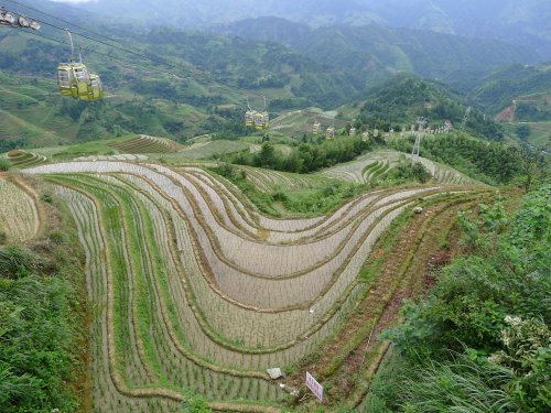 2015мǣɽˮ֣ģ˼