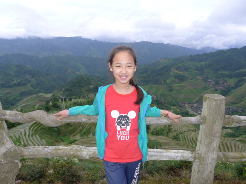 2015мǣɽˮ֣ģ˼