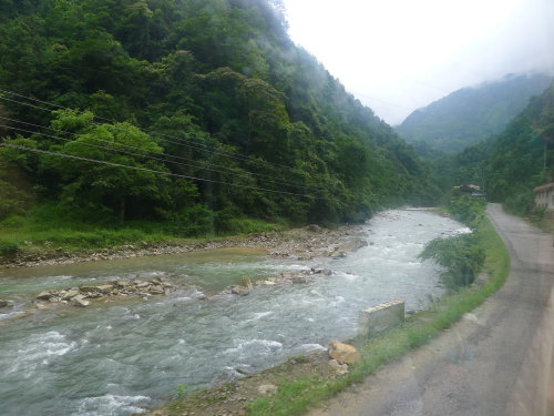 2015мǣɽˮ֣ģ˼