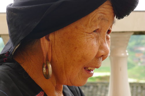 2015мǣɽˮ֣ģ˼