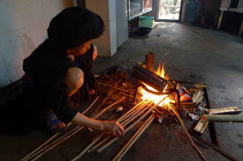 2015мǣɽˮ֣ģ˼