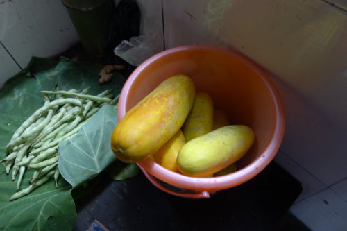 2015мǣɽˮ֣ģ˼