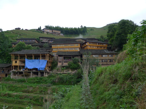 2015мǣɽˮ֣ģ˼