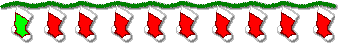 Ѽǧָߣģ -  - ͵Ĳ