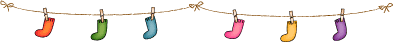 Ѽǧָߣģ -  - ͵Ĳ