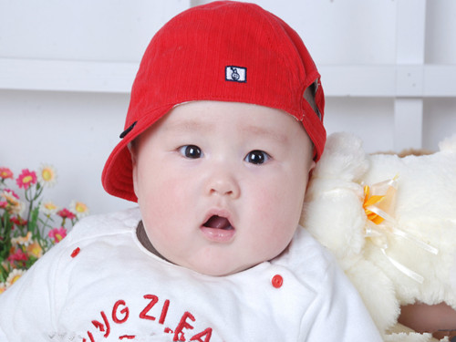 2017年农历8月出生的宝宝起名必读