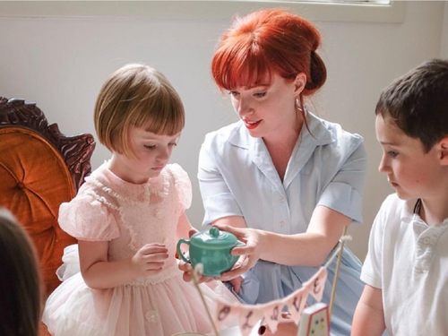 依照八字起名是否缺啥补啥