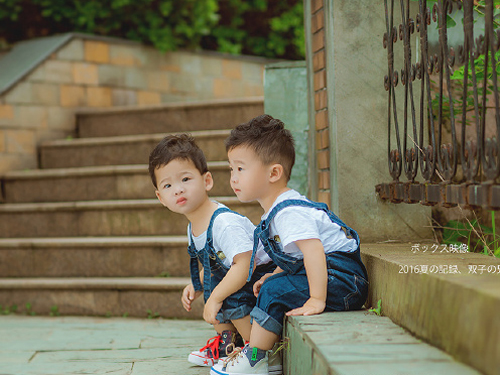 依照八字起名是否缺啥补啥