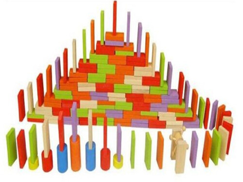 最霸气的游戏家族名字大全