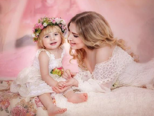 2017鸡宝宝取名,用巳字根和蛇字形的字