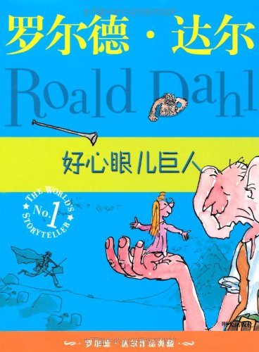 �����۶����ˣ�˹Ƥ�������ӰԲ�ξ���ԭ���� (�޶���?�����Ʒ���)