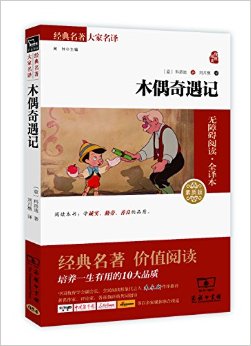 ľż������(���������������)