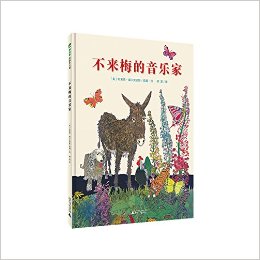 ħ����ͼ��������(��һ��):����÷�����ּ�