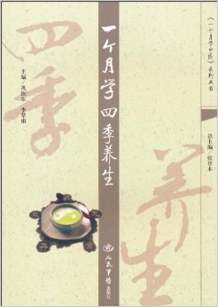 һ����ѧ�ļ�����