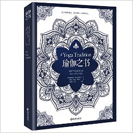 �٤֮�飺��Խǧ����٤��ʷ���Ļ�����ѧ��ʵ��