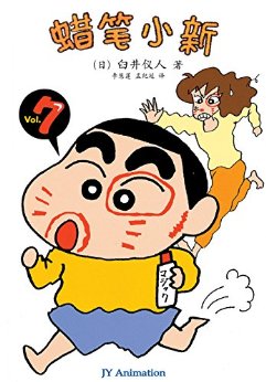 С(04):Ы (С³˻ɻ汾)