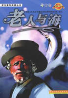 QQKG C к - mtyg007Ĳ