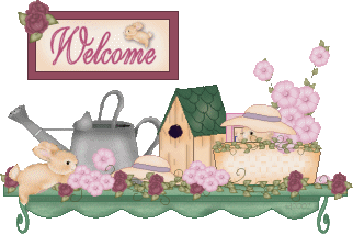   ƯķָͼƬ - ¶ˮ*ɭ - 