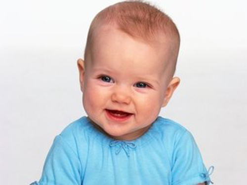 好名字网教你怎么给婴儿起名(三)