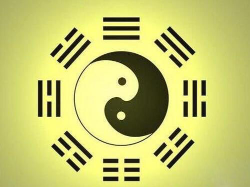 八字起名的具体方法