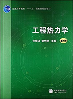 ѧ4棩