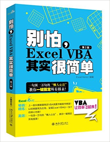 , Excel VBAʵܼ(2)