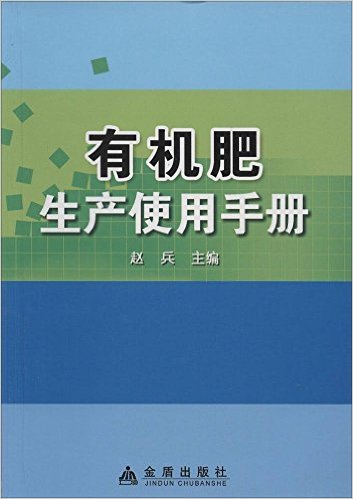 лʹֲ