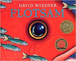 Flotsam
