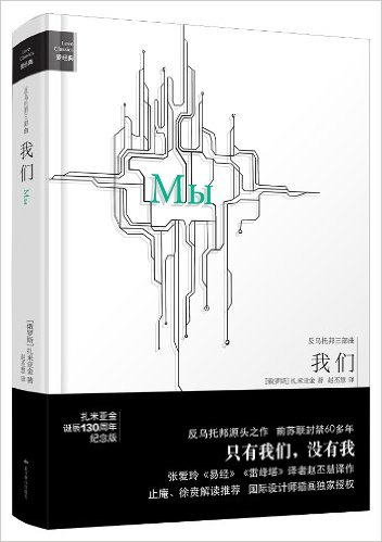 䡤а:()