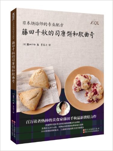 ձ決ʦרҵ䷽:ǧ˾
