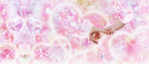 听妈妈的话--写在2011年母亲节作文