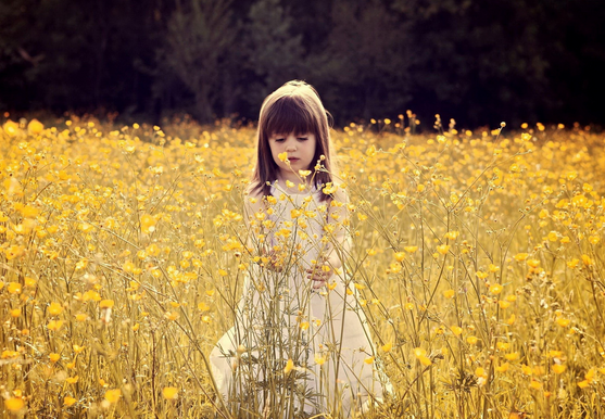 2017짧ѧ֧???٧ا??