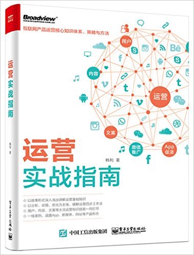 ��Ӫʵսָ��