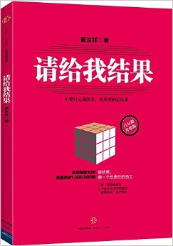 ����ҽ��(�����������)