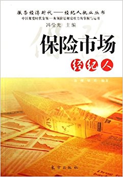 �����г�������