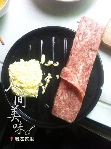 ֮һ