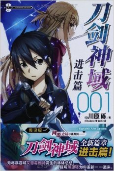 ��������:����ƪ1