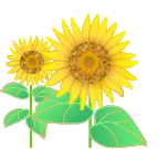 һ