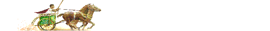 һδ