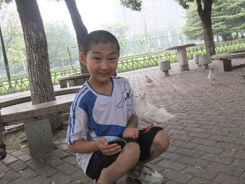 롱Ц