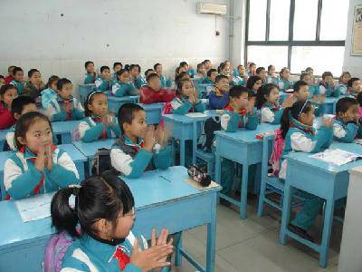 班级首批“博客之星”产生了作文