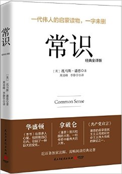 ʶ(ȫ)