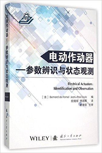 綯:ʶ״̬۲