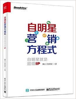 Ӫʽ:ǾǳIP