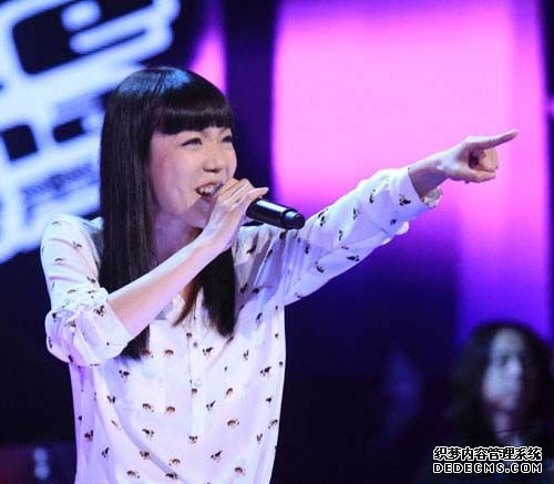 姓名解析吴莫愁为何饱受争议