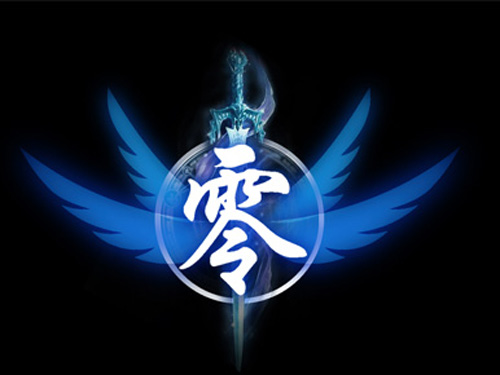 最新最霸气的公会名字大全