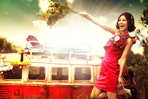 �μ���ɫ�·� ������ʲô��˼