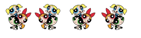 Ѽǧָߣˣ -  - ͵Ĳ